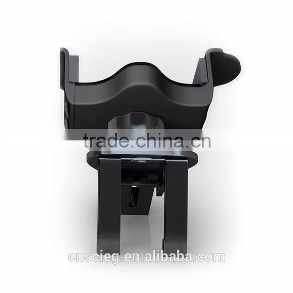 G20C Car Mount Dashboard Mount Mobile Phone for Car Car Mount Holder photo-3