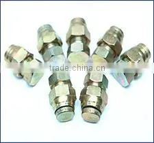 SY-90S Lightweight Manual Hose Crimping Machinery Without Motor photo-3