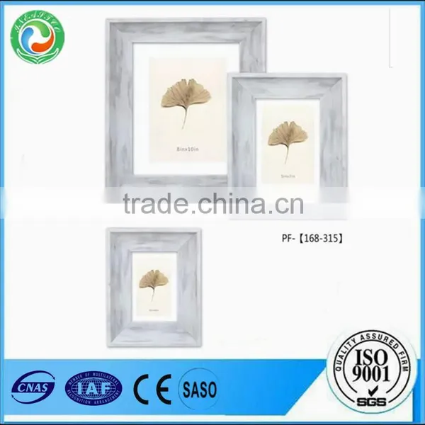 Waterproof A4 PS Picture Frame photo-6
