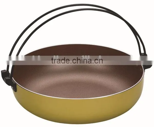 Chafing Dish Pan