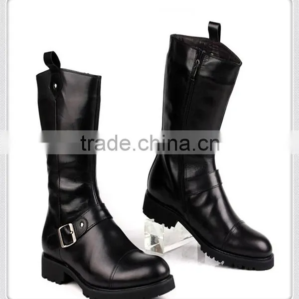 Custom Fashion Metal Shoe Strap Buckle photo-5