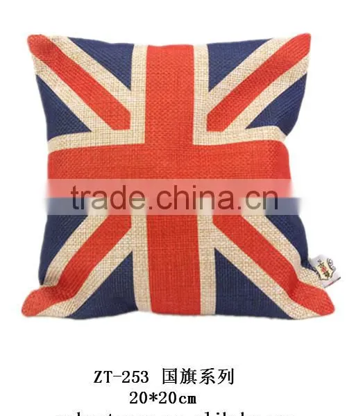 Custom Print Do Your Design or Logo Natural Activated Bamboo Charcoal Bag Air Freshener for Car photo-2