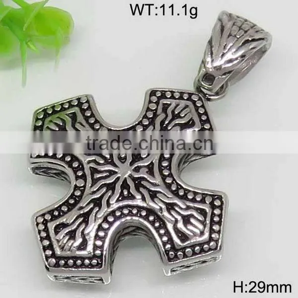 Stainless Steel Acrylic Chandelier Pendants