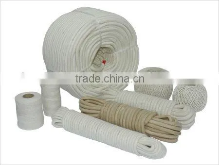 Cotton Sewing Thread