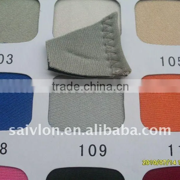 Camo Neoprene Fabric,neoprene Coated Fabric,neoprene Camouflage Fabric