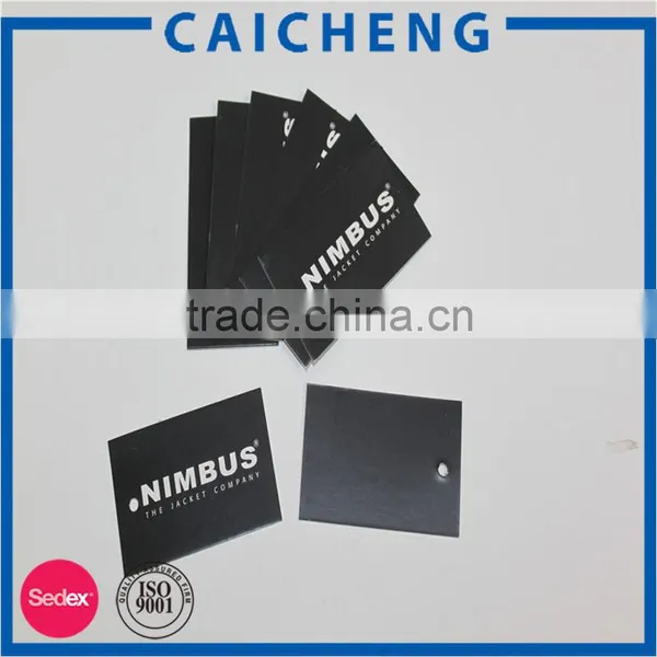 2015 High Quality Paper Calling Card, Paper Visiting Card,paper Business Card Printing photo-2