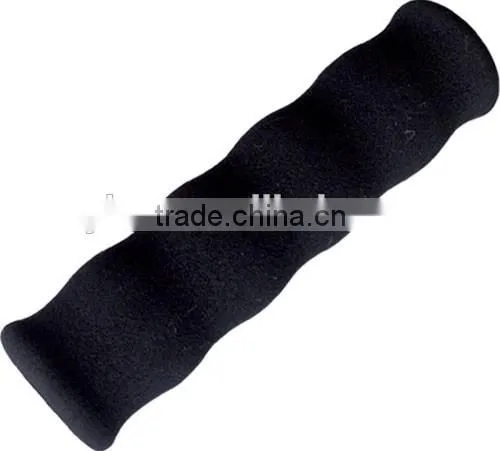 Hand Grip Exercise Equipment/rubber Foam/handle Grip photo-6