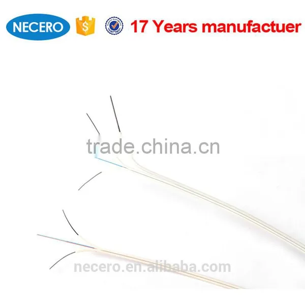 12 Core Cable FTTH for Network Cabling photo-2