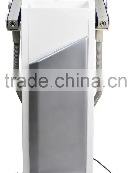 Pigmentation Removal Q-switch Nd:yag Laser Beauty Equipment photo-4