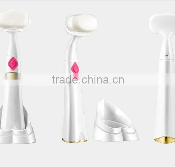 Sonic Deep Pore Cleansing Brush photo-4