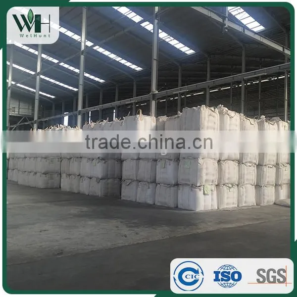 White Jasmine Rice Sellers From Cambodia With Cheap Price photo-5