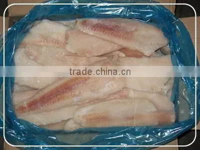Alaska Pollock