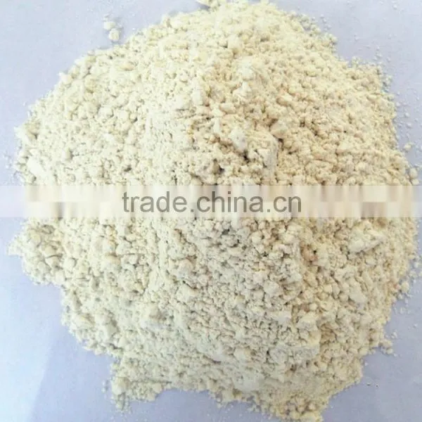 Dehydrated Onion Flakes/Granules/Powder for Different Specification photo-3