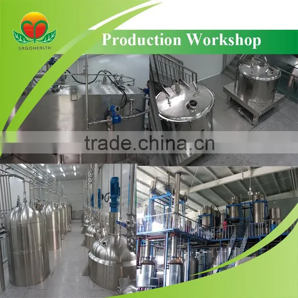 Competitive Price Tomato Extract photo-4