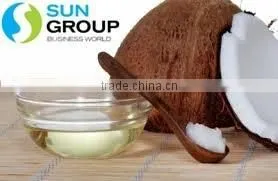 VIRGIN COCONUT OIL PRICE photo-4