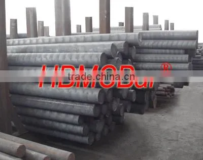 Grey Iron / Ductile Iron/ Round / Square / Rectangular Continuous Cast Iron Bar