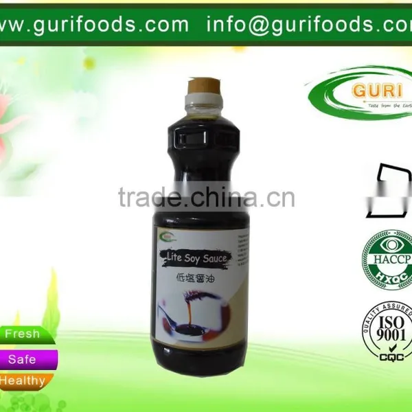 Best Soy Sauce at Reasonable Price 500ml photo-3
