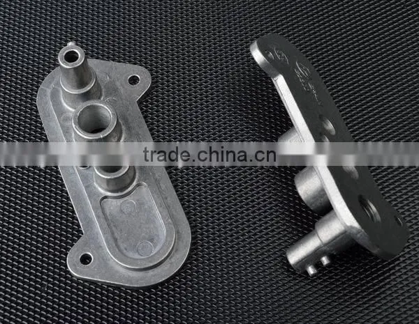 Aluminum Alloy Die Casting Part