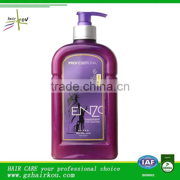 Best Shampoo for Curly Hair,Hair Growth Shampoo photo-3