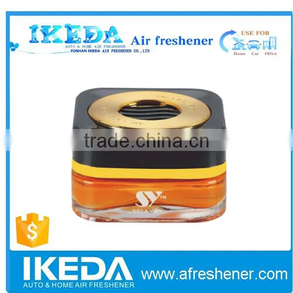 China Wholesale Gift Item/promotional Gift Items/gift Item