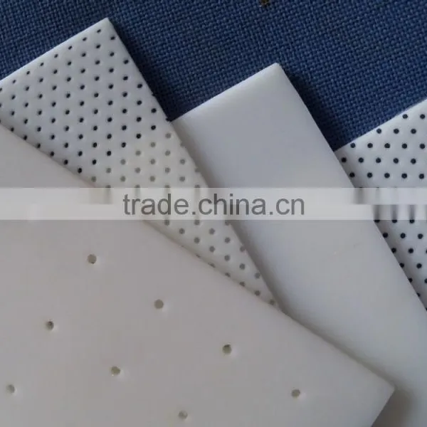Reusable Low Temperature Thermoplastic Sheet, Orthopedic Splint photo-2