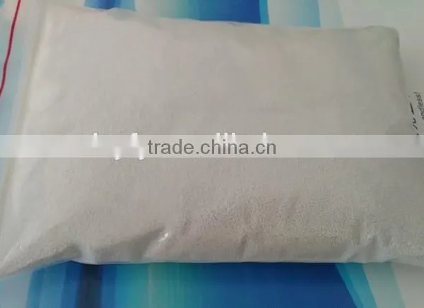 Per Ton Price of Powder Phosphate Fertilizer MAP Fertilizer SHANDONG Chemical Factory photo-4