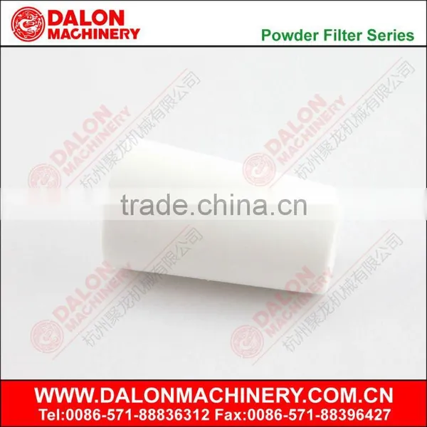Hemodialysis Filter photo-5