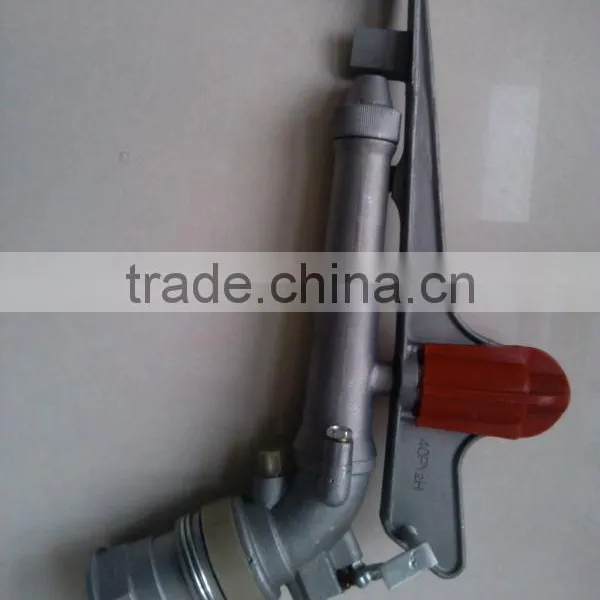 Excellent Capacity Automatic Water Irrigation System photo-3