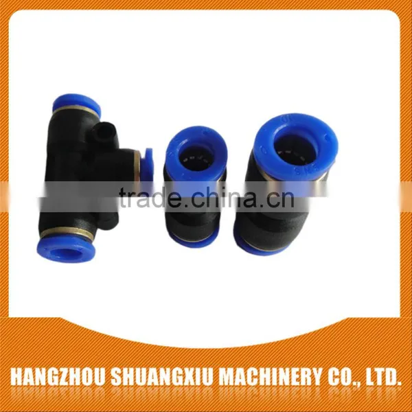 Female Quick Coupler(pipe Fitting),pneumatic Quick Coupler