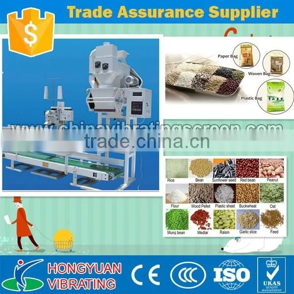 China Machinery Blister Machine With Creative Packaging photo-2