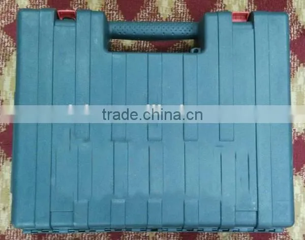 110v 220v Good Use Power Tool With Factory Price photo-2
