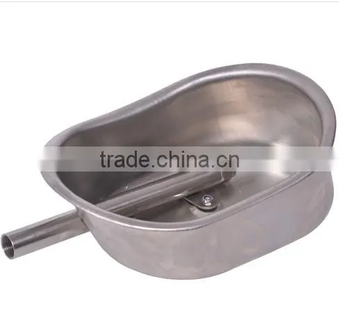Wholesales Manufacturing Hog Drinking Bowl