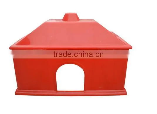 Animal Heat Preservation Boxes