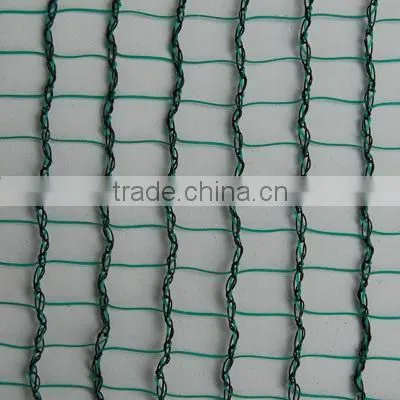 Olive Net/Olive Harvest Net/Olive Collecting Net photo-3