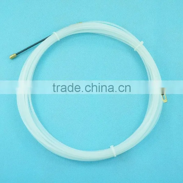 3.0mm Electrical Nylon Cable Puller