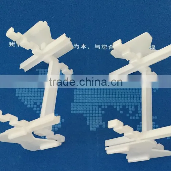 Glass Block Spacer for 100mm Thick Glass Block