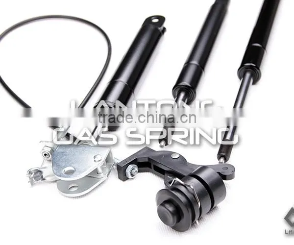 Made In China Various Lockable Gas Spring photo-6