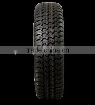 Nitto Tire 165/70r14, 175/65r14, 175/70r13 photo-2
