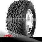 New Holland ATV Tire photo-5