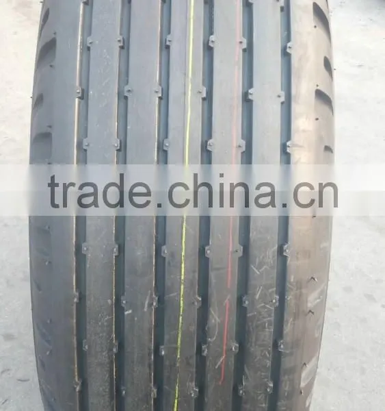Hot Sale TAIHAO Brand 1400-20 Desert Tyre/Sand Tyre photo-2