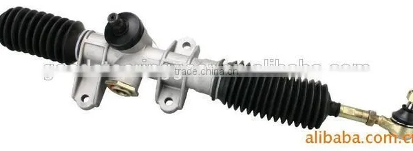 High Quanlity Most Competitive Price 6 Months Warranty Power Steering photo-3