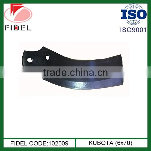 FIDEL FACTORY Break Shovel Deep Blade photo-5