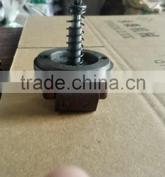 Tractor Fly Hammer Assembly, Diesel Engine Fly Hammer Assembly photo-2