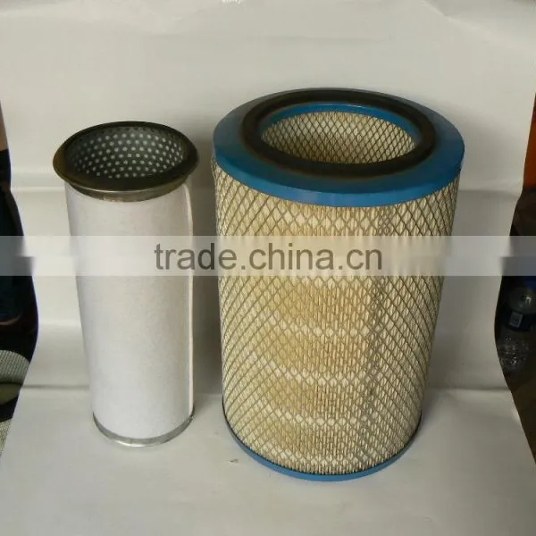 Fuel /oil Filter for Single Cylinder Diesel Engine Agriculture Tractor Parts Single Cylinder Diesel Filter photo-3