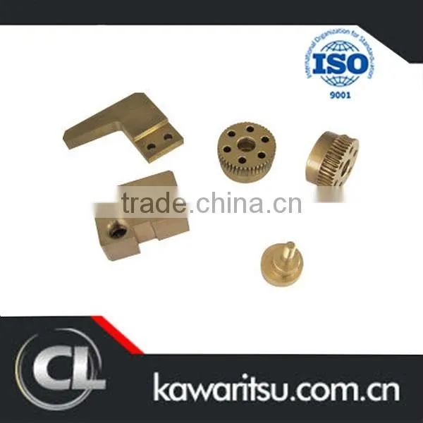 Jewellery Casting,casting Jewelry Designs,casting Small Metal Parts photo-5
