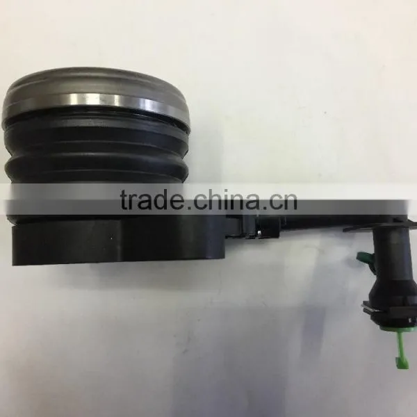 Central Slave Cylinder For Renault 510009710 30620-00Q0J 8200990502 8200046103 photo-4