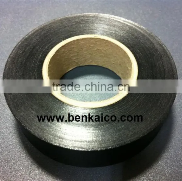 PVC Adhesive Tape photo-2
