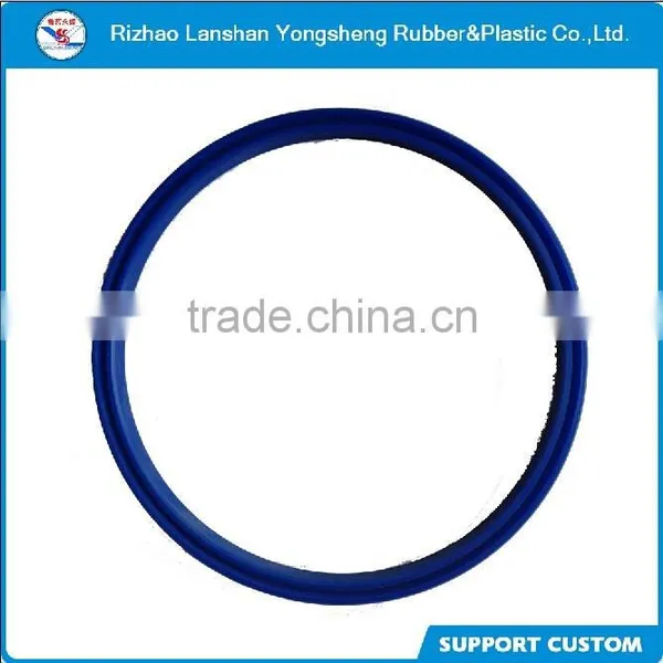 PU O Ring Factory Price From China Supplier photo-6