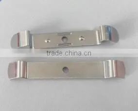 Solar Panel Roof Mounting Bracket photo-3