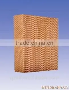 DLF Industrial Humidification Cooling Pad photo-6